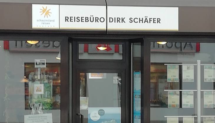 RSB Dirk Sch fer RSB Dirk Sch fer